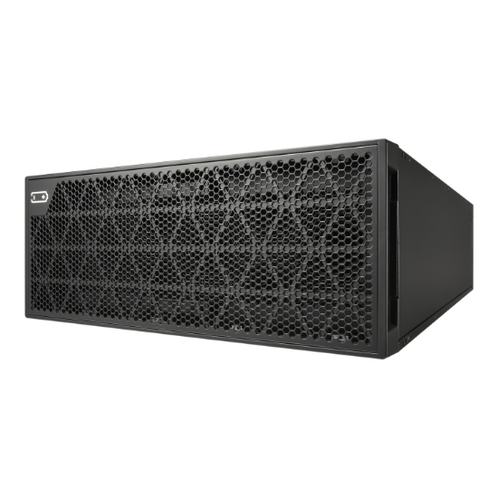 Imagem de APC Smart UPS RT Battery Pack 192V rackmount 4U