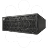 Imagem de APC Smart UPS RT Battery Pack 192V rackmount 4U