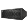 Imagem de APC Smart UPS RT Battery Pack 192V rackmount 4U