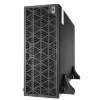 Imagem de APC Smart UPS RT Battery Pack 192V rackmount 4U