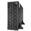 Imagem de APC Smart UPS RT Battery Pack 192V rackmount 4U