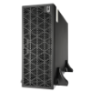 Imagem de APC Smart UPS RT Battery Pack 192V rackmount 4U
