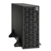 Imagem de APC Smart UPS RT Battery Pack 192V rackmount 4U