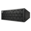Imagem de APC Smart UPS RT Battery Pack 192V rackmount 4U