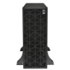 Imagem de APC Smart UPS RT Battery Pack 192V rackmount 4U