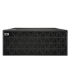 Imagem de APC Smart UPS RT Battery Pack 192V rackmount 4U