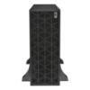 Imagem de APC Smart UPS RT Battery Pack 192V rackmount 4U