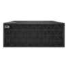 Imagem de APC Smart UPS RT Battery Pack 192V rackmount 4U