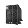 Imagem de APC Smart UPS RT 20kVA 230/380...415V LCD rackmount 7U