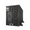 Imagem de APC Smart UPS RT 20kVA 230/380...415V LCD rackmount 7U