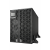 Imagem de APC Smart UPS RT 20kVA 230/380...415V LCD rackmount 7U