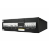 Imagem de APC Smart-UPS SRTG Parallel Kit for UPS 15/20kVA