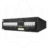 Imagem de APC Smart-UPS SRTG Parallel Kit for UPS 15/20kVA