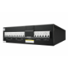 Imagem de APC Smart-UPS SRTG Parallel Kit for UPS 15/20kVA