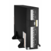 Imagem de APC Smart-UPS SRTG Parallel Kit for UPS 15/20kVA