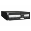 Imagem de APC Smart-UPS SRTG Parallel Kit for UPS 15/20kVA