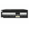 Imagem de APC Smart-UPS SRTG Parallel Kit for UPS 15/20kVA