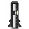 Imagem de APC Smart-UPS SRTG Parallel Kit for UPS 15/20kVA