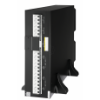 Imagem de APC Smart-UPS SRTG Parallel Kit for UPS 15/20kVA