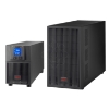 Imagem de Easy UPS On Line SRV da APC de Funcionamento Prolongado 2000VA 230V com Conjunto de Bateria Externa