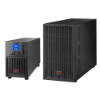 Imagem de Easy UPS On Line SRV da APC de Funcionamento Prolongado 2000VA 230V com Conjunto de Bateria Externa