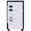 Imagem de Easy UPS On Line SRV da APC de Funcionamento Prolongado 2000VA 230V com Conjunto de Bateria Externa