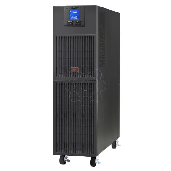 Imagem de Easy UPS SRV da APC 6000VA 230V