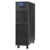 Imagem de Easy UPS SRV da APC 6000VA 230V