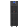 Imagem de Easy UPS SRV da APC 6000VA 230V