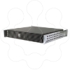 Imagem de Smart UPS RT da APC 48V Conjunto de Baterias de Montagem em Bastidor