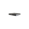 Imagem de Smart UPS RT da APC 48V Conjunto de Baterias de Montagem em Bastidor