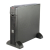 Imagem de SMART-UPS RT DA APC 1500VA 120V