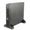 Imagem de SMART-UPS RT DA APC 1500VA 120V