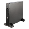 Imagem de SMART-UPS RT DA APC 1500VA 120V