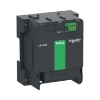 Imagem de Modulo de control 48-130 V CA / CC para 3 polos TeSys G400 / 500 Standard