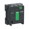 Imagem de Modulo de control 48-130 V CA / CC para 3 polos TeSys G400 / 500 Standard