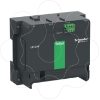 Imagem de Modulo de control 48-130 V CA / CC para 4 polos TeSys G400 / 500 Standard