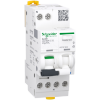 Imagem de Disjuntor diferencial com arco electrico Acti9 iCV40N VigiARC 1PN 32A C 30mA A SI 10kA
