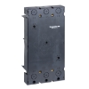 Imagem de Linergy BZ.Placa para NSX 3P 400 630A