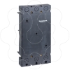 Imagem de Linergy BZ.Placa para NSX 3P 400 630A