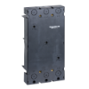 Imagem de Linergy BZ.Placa para NSX 3P 400 630A