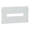 Imagem de Espelho TransferPacT 32 100A PrismaSeT G  P 6 Modulos altura 300mm