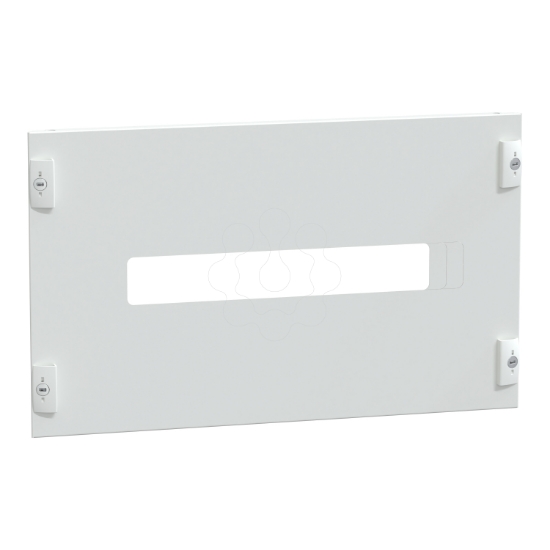 Imagem de Espelho TransferPacT 32 100A PrismaSeT G  P 6 Modulos altura 300mm