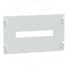 Imagem de Espelho TransferPacT 32 100A PrismaSeT G  P 6 Modulos altura 300mm