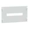 Imagem de Espelho TransferPacT 32 100A PrismaSeT G  P 6 Modulos altura 300mm