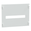 Imagem de Espelho TransferPacT 32 100A PrismaSeT G  P 8 Modulos altura 400mm