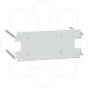 Imagem de Platina TransferPacT 80A 160A 3P/4P PrismaSeT P 650/800mm8 Modulos