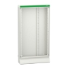 Imagem de Armario G IP30 27 Modancho 850mm