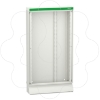 Imagem de Armario G IP30 27 Modancho 850mm