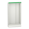 Imagem de Armario G IP30 27 Modancho 850mm